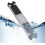 Replacement Steps For Pool Ladder And Spa Stair  Reinforced Ladder Inserts, Spa Padding, Bath Step Compatibility 4