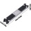 Replacement Steps For Pool Ladder And Spa Stair  Reinforced Ladder Inserts, Spa Padding, Bath Step Compatibility 2