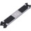 Replacement Steps For Pool Ladder And Spa Stair  Reinforced Ladder Inserts, Spa Padding, Bath Step Compatibility 3