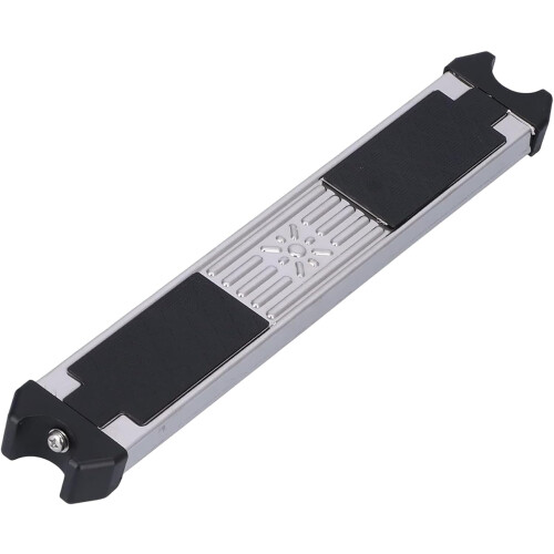 Replacement Steps For Pool Ladder And Spa Stair  Reinforced Ladder Inserts, Spa Padding, Bath Step Compatibility 2