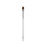 Cat Tongue Brush 2