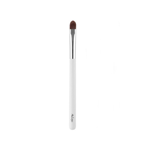 Cat Tongue Brush 2
