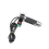 Citycoco Scooter 60V 3-Speed Throttle Handle Gear Switch 1