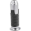 Citycoco Scooter 60V 3-Speed Throttle Handle Gear Switch 4