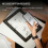 Shaper Trace Pro Vector Drawing Tool SVG Kit for CNC & Vinyl Cutters 2