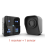 Driveway Alarm: 800m Wireless Motion Sensor with UK Plug, 1 Receiver 1 Sensor Kit 1