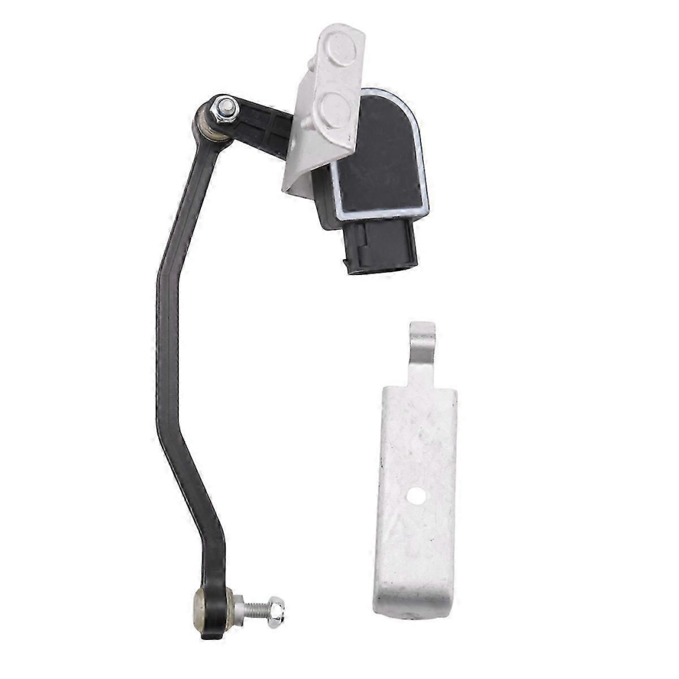 31288272 Headlight Level Sensor Right Front For S60 S60l V70 S80 S80l Xc60 Xc70 08-18 Height Sensor 7057162620624