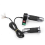 Citycoco Scooter 60V 3-Speed Throttle Handle Gear Switch 3