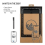 Shaper Trace Pro Vector Drawing Tool SVG Kit for CNC & Vinyl Cutters 5