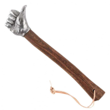 Stainless Steel Hammer Multifunctional Professional Tool Kit