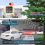 Driveway Alarm - 800m Long Range, Wireless, Weather Resistant Motion Sensor (EU Plug) 2