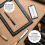 Shaper Trace Pro Vector Drawing Tool SVG Kit for CNC & Vinyl Cutters 4