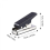 Guitar Pick Maker - Easy Grip Puncher Tool for Music Lovers 3