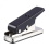 Guitar Pick Maker - Easy Grip Puncher Tool for Music Lovers 1