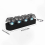 Multicolor LED Keycap Tester, 4 Keys for Mechanical Keyboard Stress Relief 3