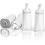 4 Pack Sage Coffee Machine Water Filter - For Barista Express Pro Touch 2024-New 1