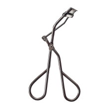 Shiseido Edge Free Eyelash Curler with Replacement Pads