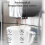 4 Pack Sage Coffee Machine Water Filter - For Barista Express Pro Touch 2024-New 5