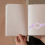 4Pcs Book Page Holder Thumb Reading Tool Set 3