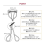 Shiseido Edge Free Eyelash Curler with Replacement Pads 3