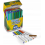 Crayola Super Tips Washable Markers 100 Pcs 1
