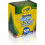 Crayola Super Tips Washable Markers 100 Pcs 2