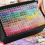 Dual-Tip Alcohol Markers Set for Drawing, Sketching, Coloring 1