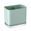 GreenKitchen Cutlery Holder Spoon Fork Utensils Storage Rack Drainer Multi-function 1