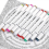 Dual-Tip Alcohol Markers Set for Drawing, Sketching, Coloring 2