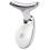 Massaggiatore termico EMS per collo e viso con LED, fotoni e microcorrente antirughe 1