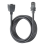 0.5m Grey 1200Mbps Ethernet Adapter for Starlink Gen 3 1