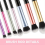Makeup Brushes Set for Women, Foundation Eyeshadow Contour Blush 5