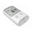 Hemoglobin Meter Kit with 50 Test Strips & 50 Lancets 2