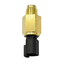 Water Temperature Sensor 385720510 for GJ403D-11 GN404D-22