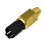Water Temperature Sensor 385720510 for GJ403D-11 GN404D-22 3