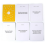 1pc Little Talk Card Game: Parent-Child Conversation Tool 2
