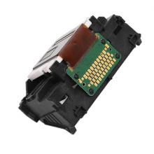 Color Print Head for PIXMA TS5050 TS5051 TS5053 TS5055 TS5070 TS5080 TS6020 TS6050 TS6051 TS6052 TS6080