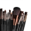 Professionelles Make-up-Pinselset 2