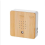 Motion Sensor Bird Singing Speaker Smart Animal Noise Machine 1
