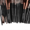 Professionelles Make-up-Pinselset 4