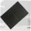rainbow scratch paper for creative craft projects and educational toys 5
