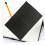 rainbow scratch paper for creative craft projects and educational toys 3