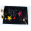 rainbow scratch paper for creative craft projects and educational toys 4