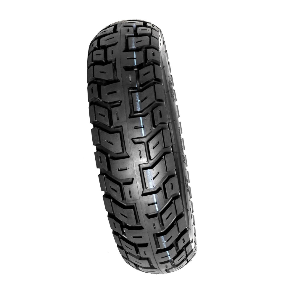 Motoz Tractionator Gps Rear Tyre 69Q 150/70B17"