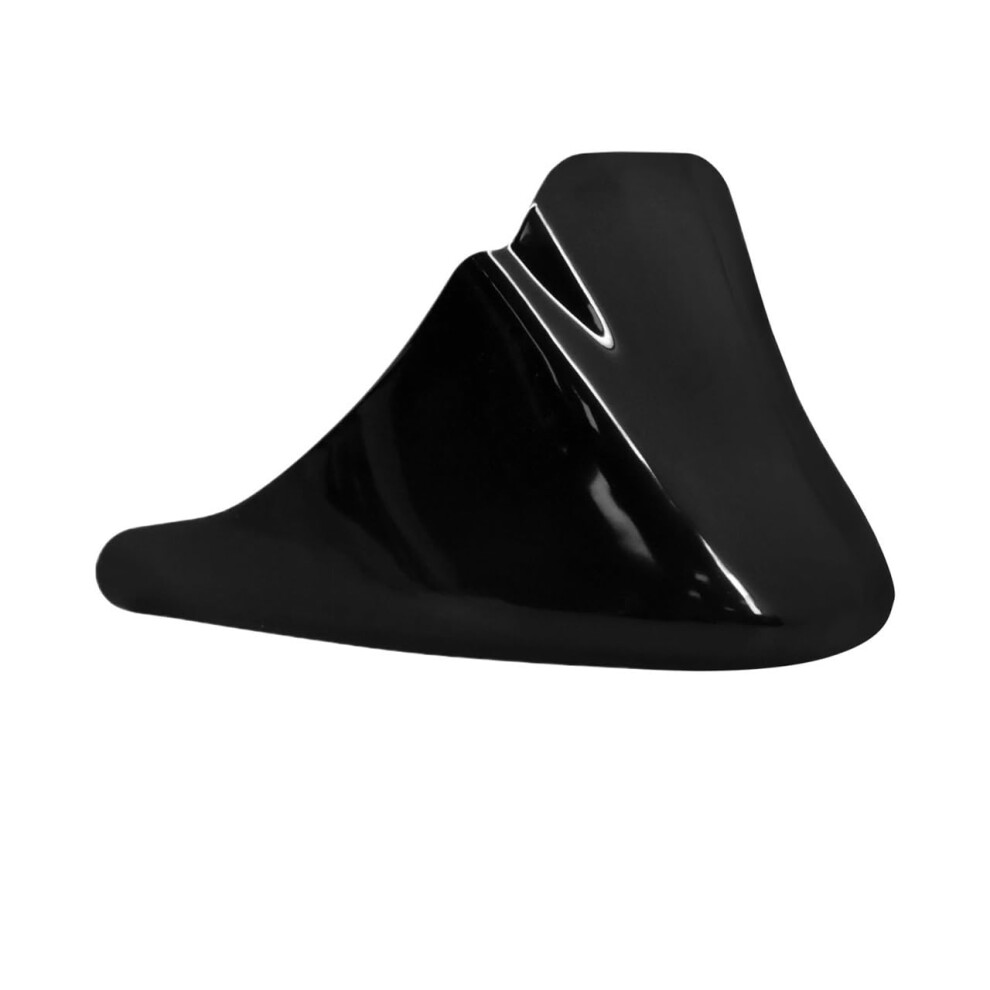 Side Spoiler Cowl Front Chin Fairing For Harleydavidson Sportster Xl 883 1200 Superlow 9412369116390
