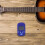 Small Electronic Metronome Metronome String Instrument Accessory for Accurate Rhythm Training 3