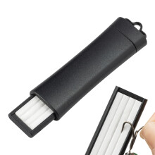 Fish Hook Sharpener Retractable Stone Lure Sharpening Stone Portable Grinding Tool Bass Crankbaits