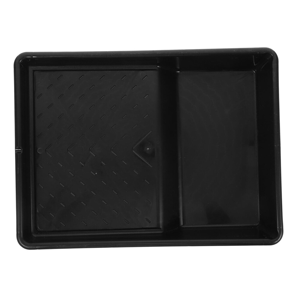 9 Inch Paint Tray Inserts Universal Paint Tray For Watercolour Acrylic Oil And Latex 9412369080622