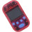 Small Electronic Metronome Metronome String Instrument Accessory for Accurate Rhythm Training 5