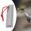 Outdoor Fishing Hook Adjustor Adjustable Hook Alignment Tool For Various Hooks Lightweight Durable 3